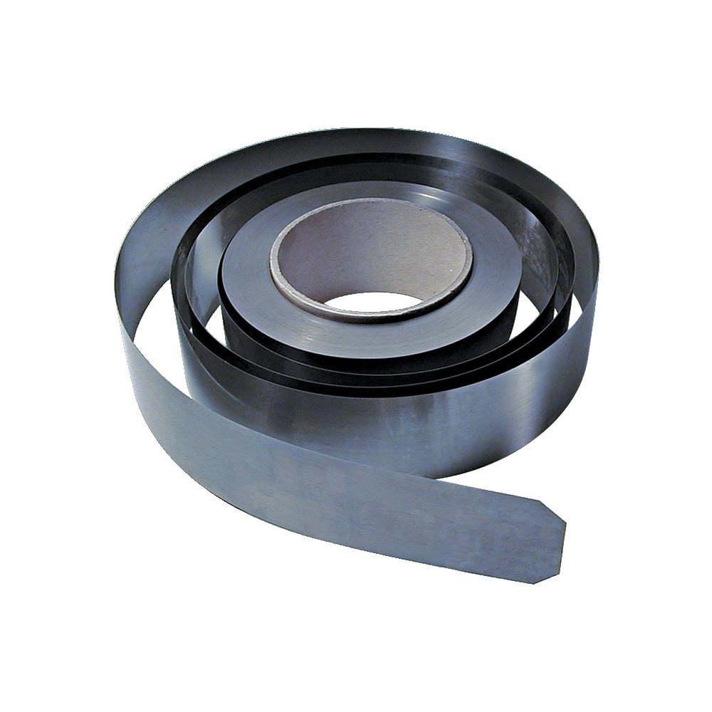 4CB63540 - DOCTOR BLADE 100 M